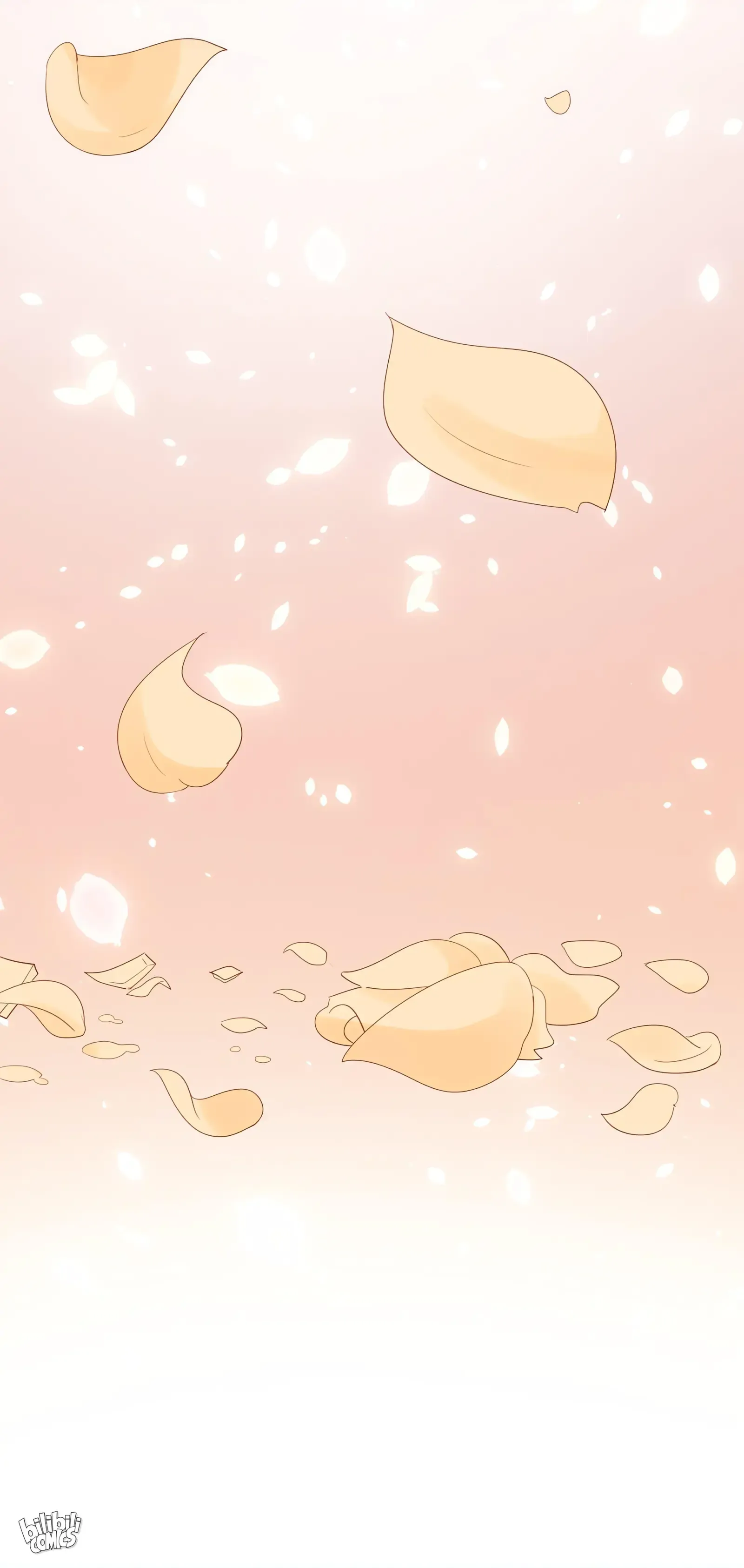 Flying Planet Chapter 5 - page 28