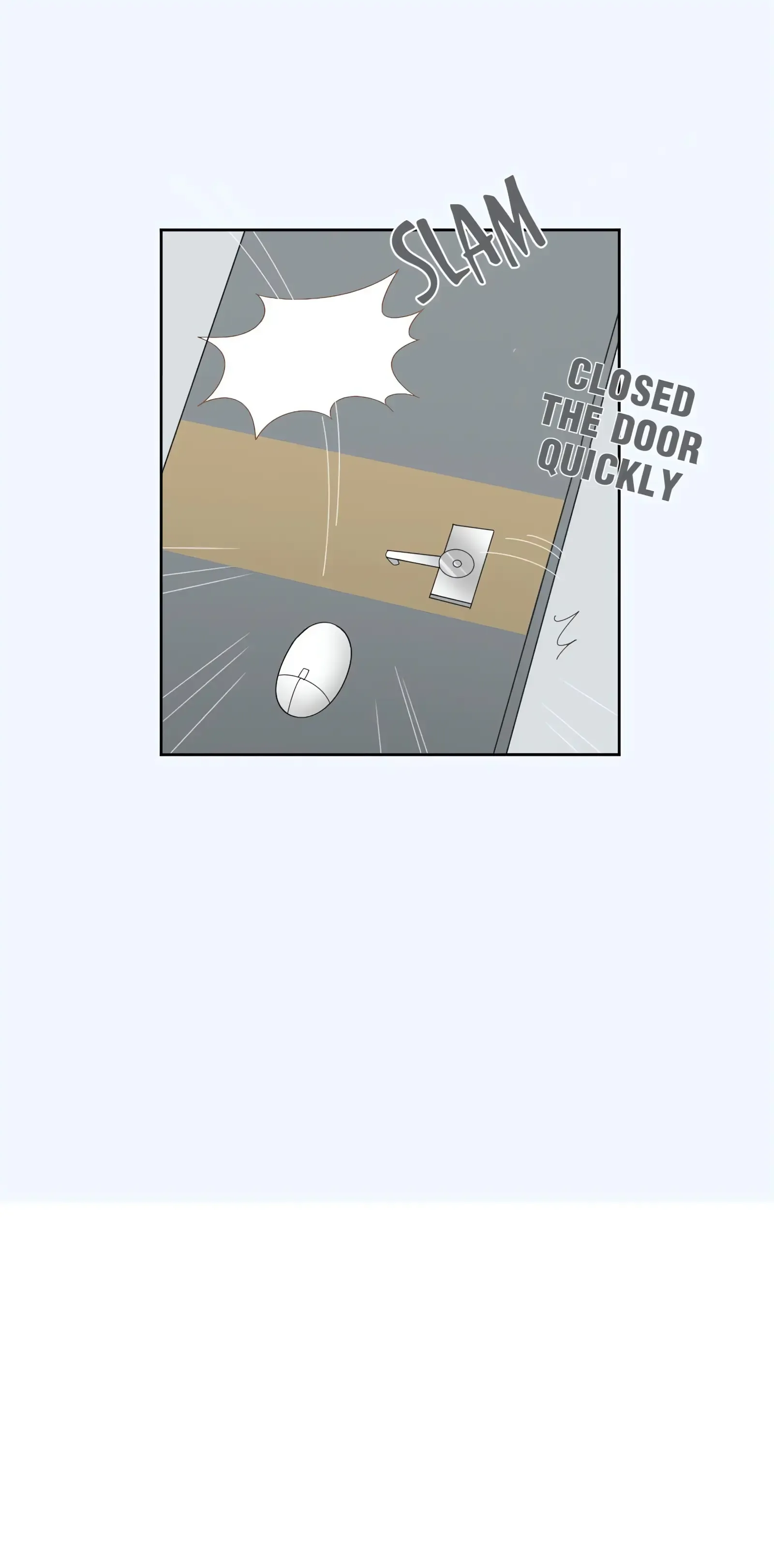 Flying Planet Chapter 5 - page 7