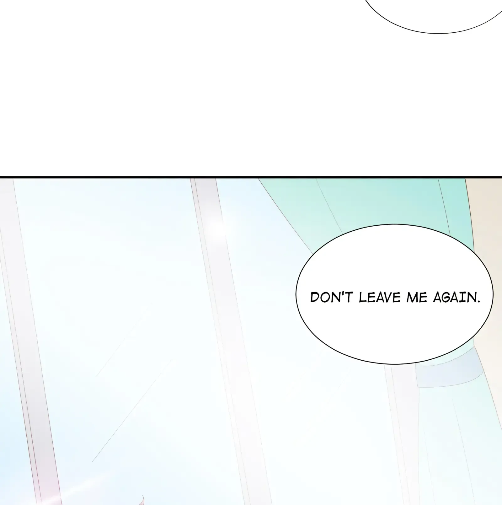 Flying Planet Chapter 6 - page 28