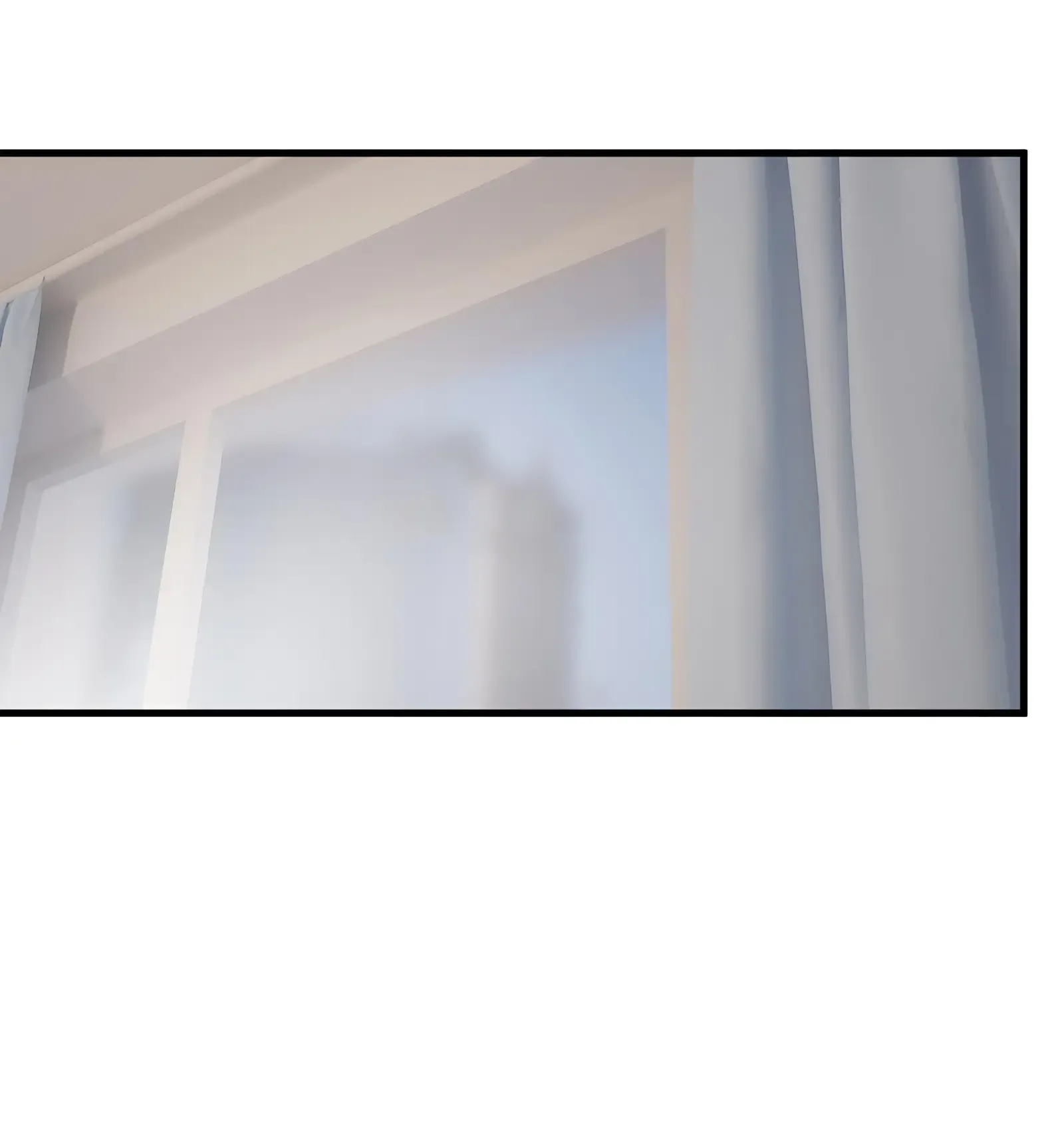 Flying Planet Chapter 7 - page 1