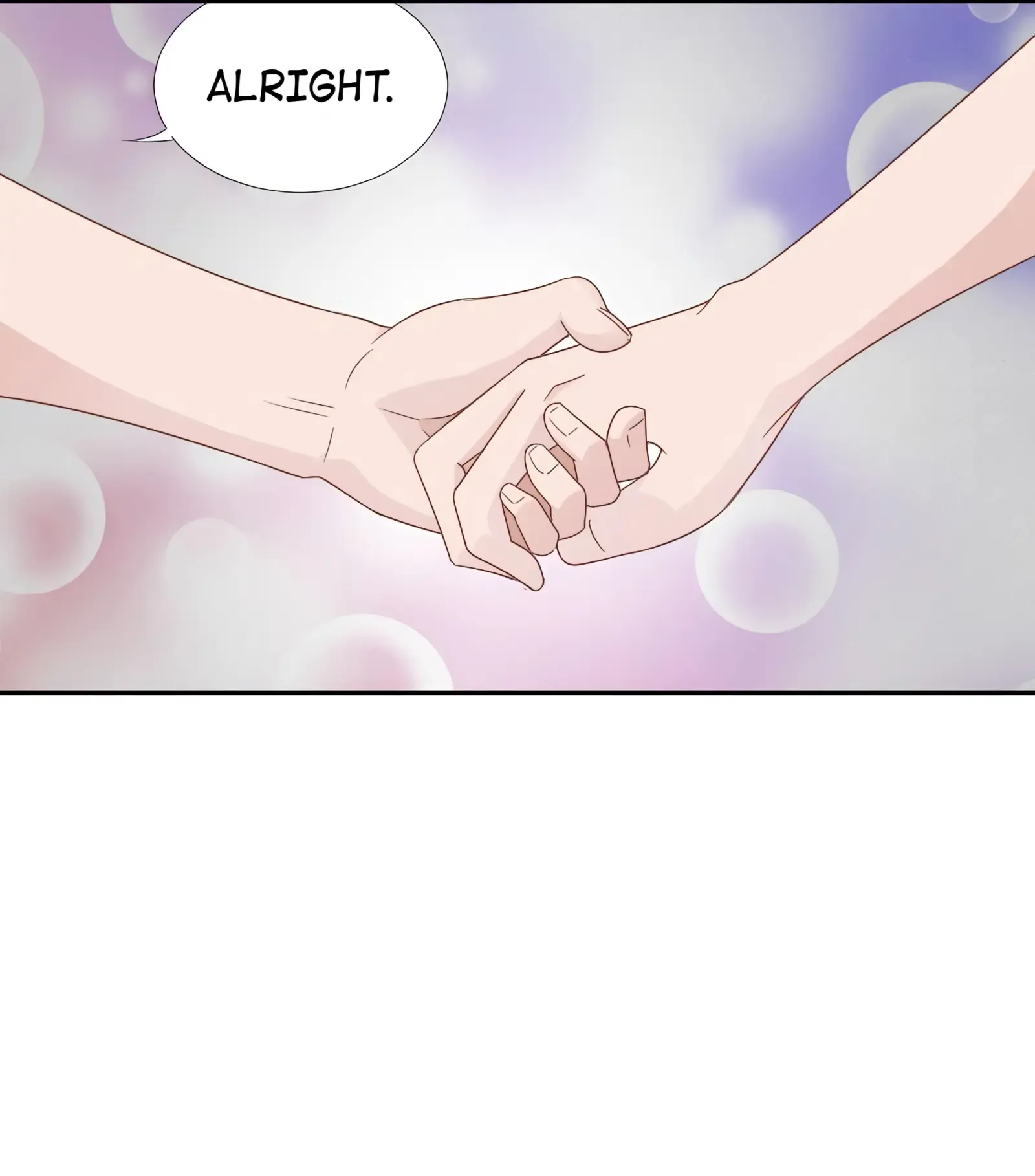 Flying Planet Chapter 21 - page 11
