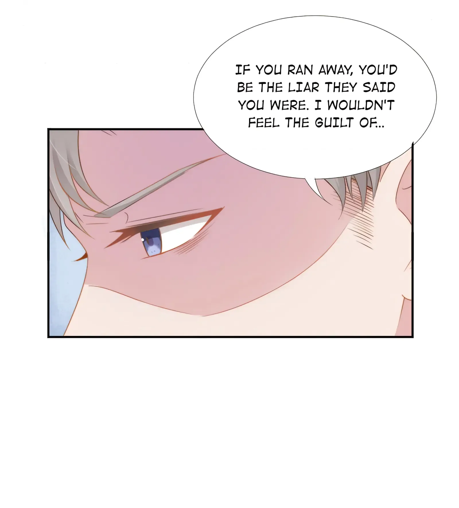 Flying Planet Chapter 22 - page 6