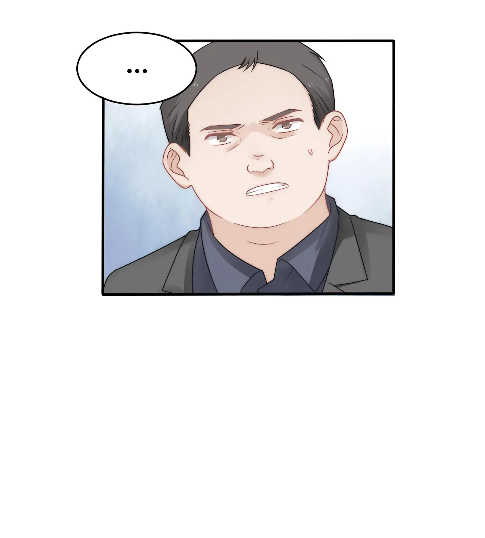 Flying Planet Chapter 25 - page 6