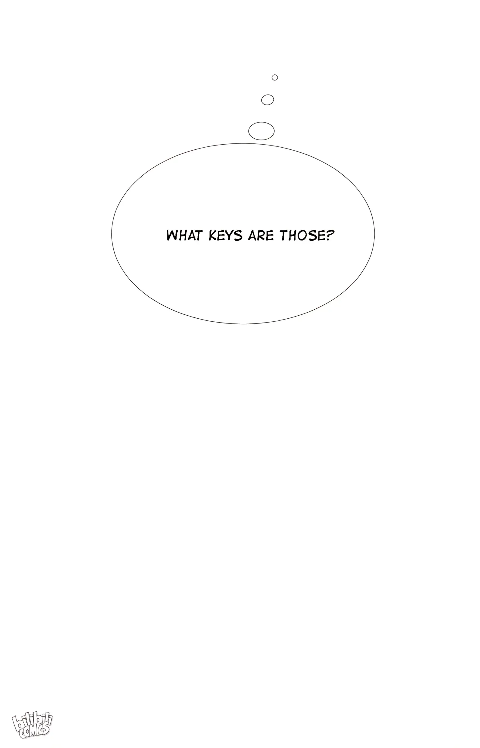Flying Planet Chapter 11 - page 29
