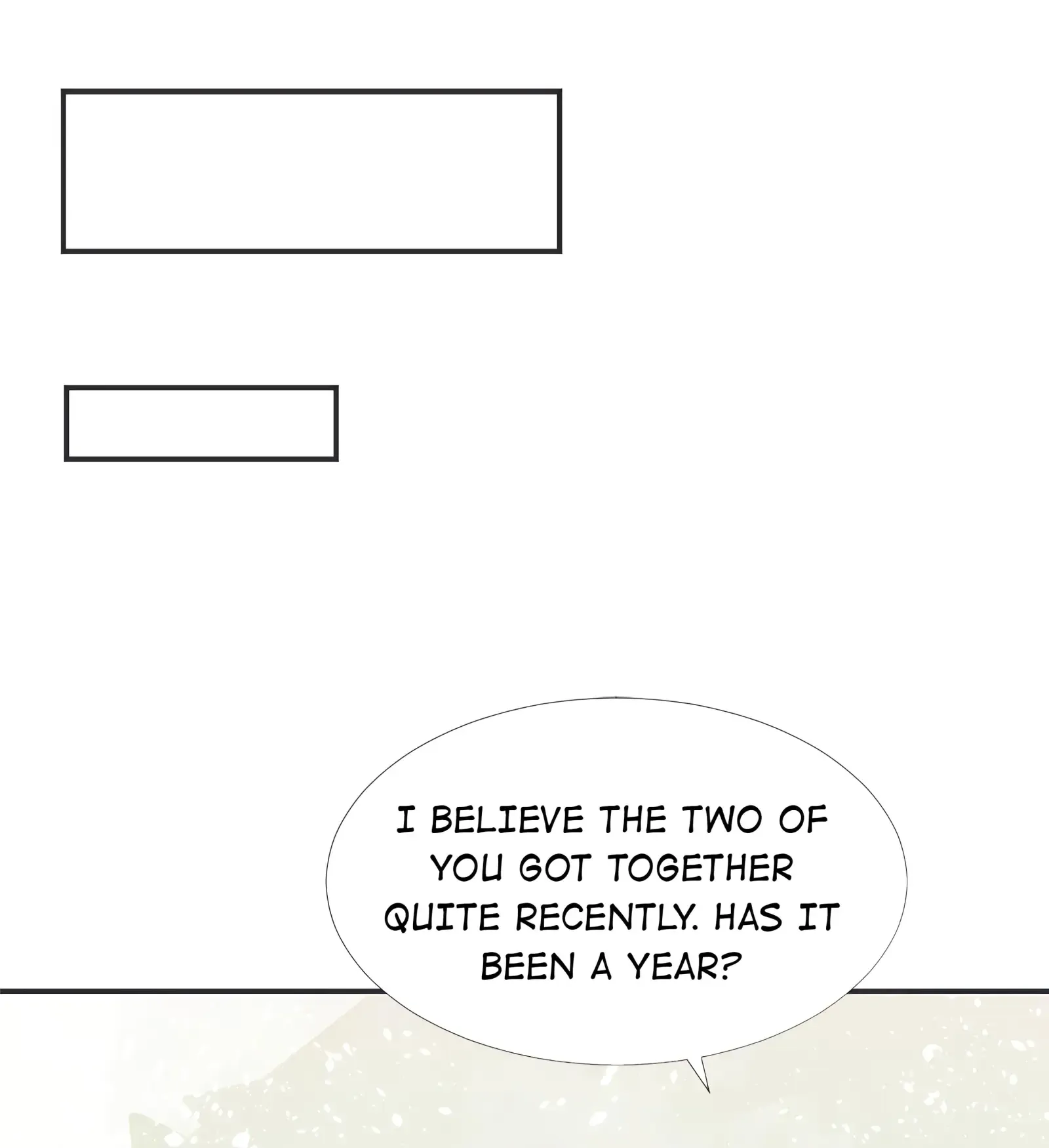 Flying Planet Chapter 27 - page 19