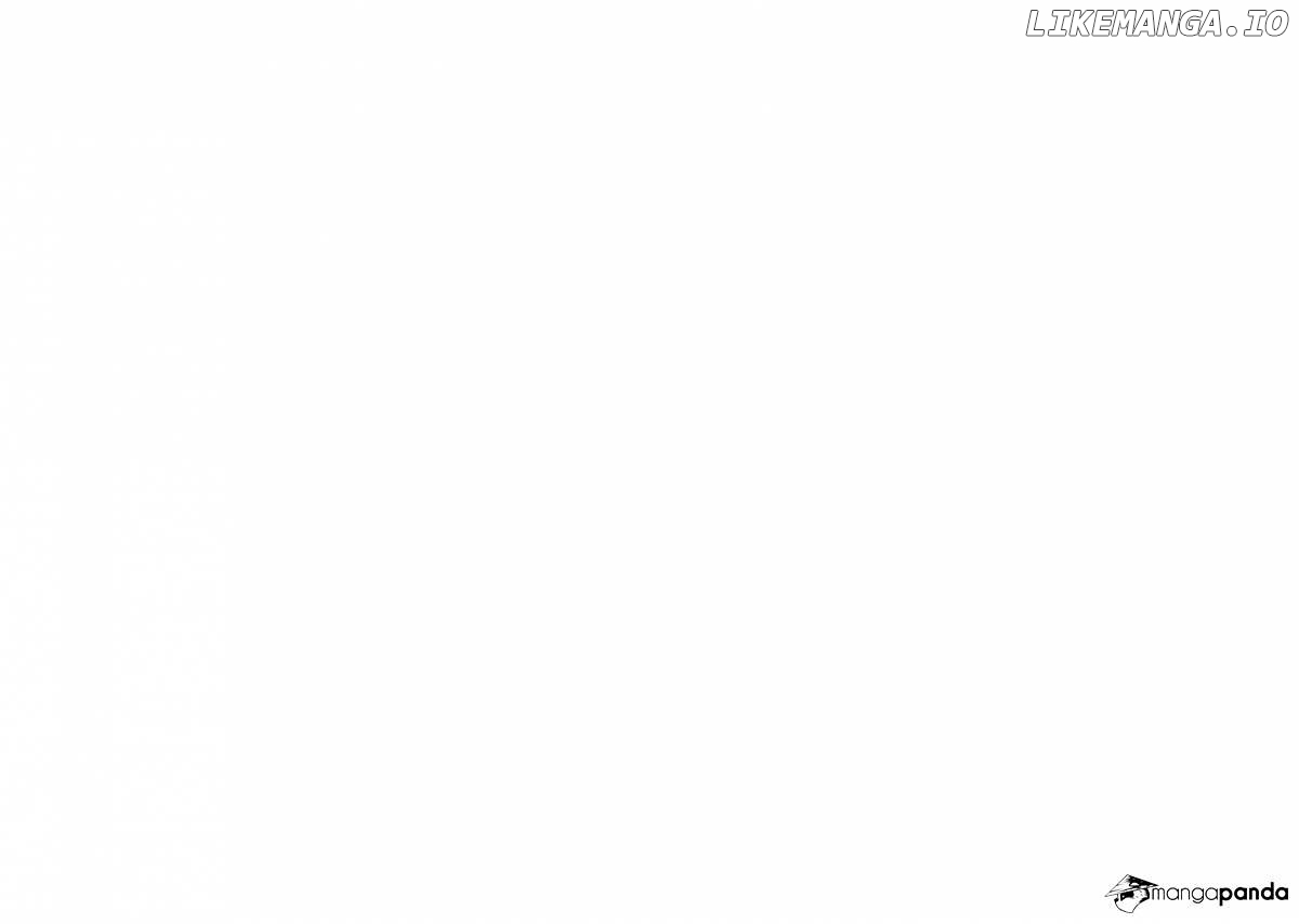 Karate Shoukoushi Kohinata Minoru Chapter 373 - page 3