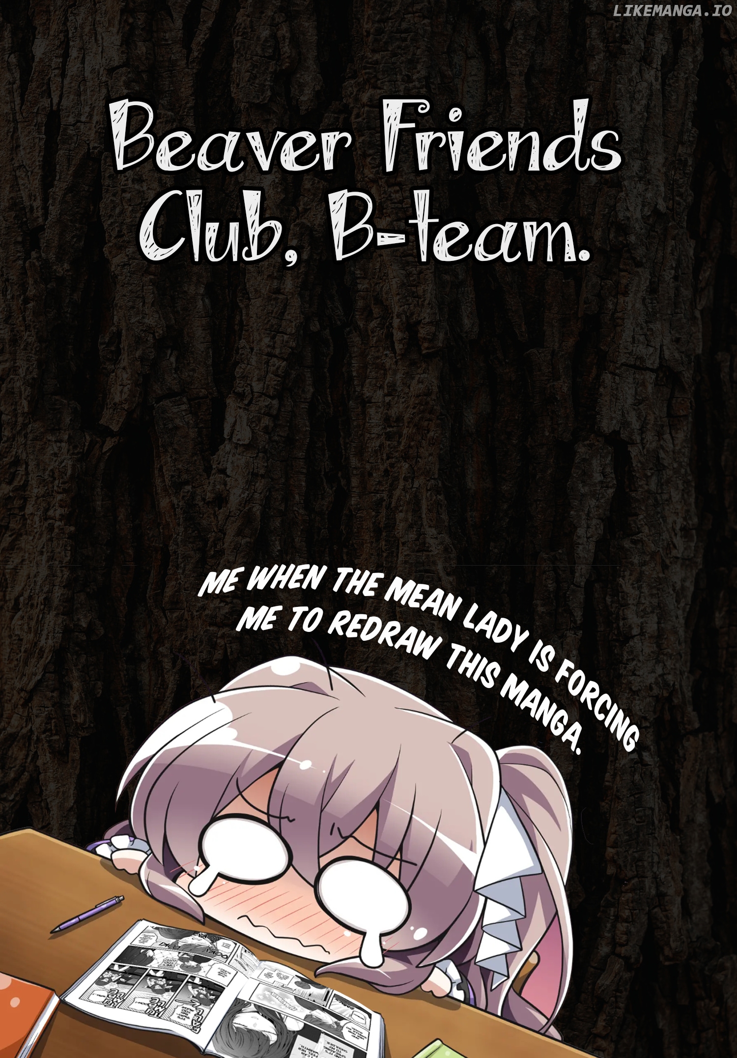Tozaki-san wa Boku ni Dake Tsumetai chapter 1 - page 28