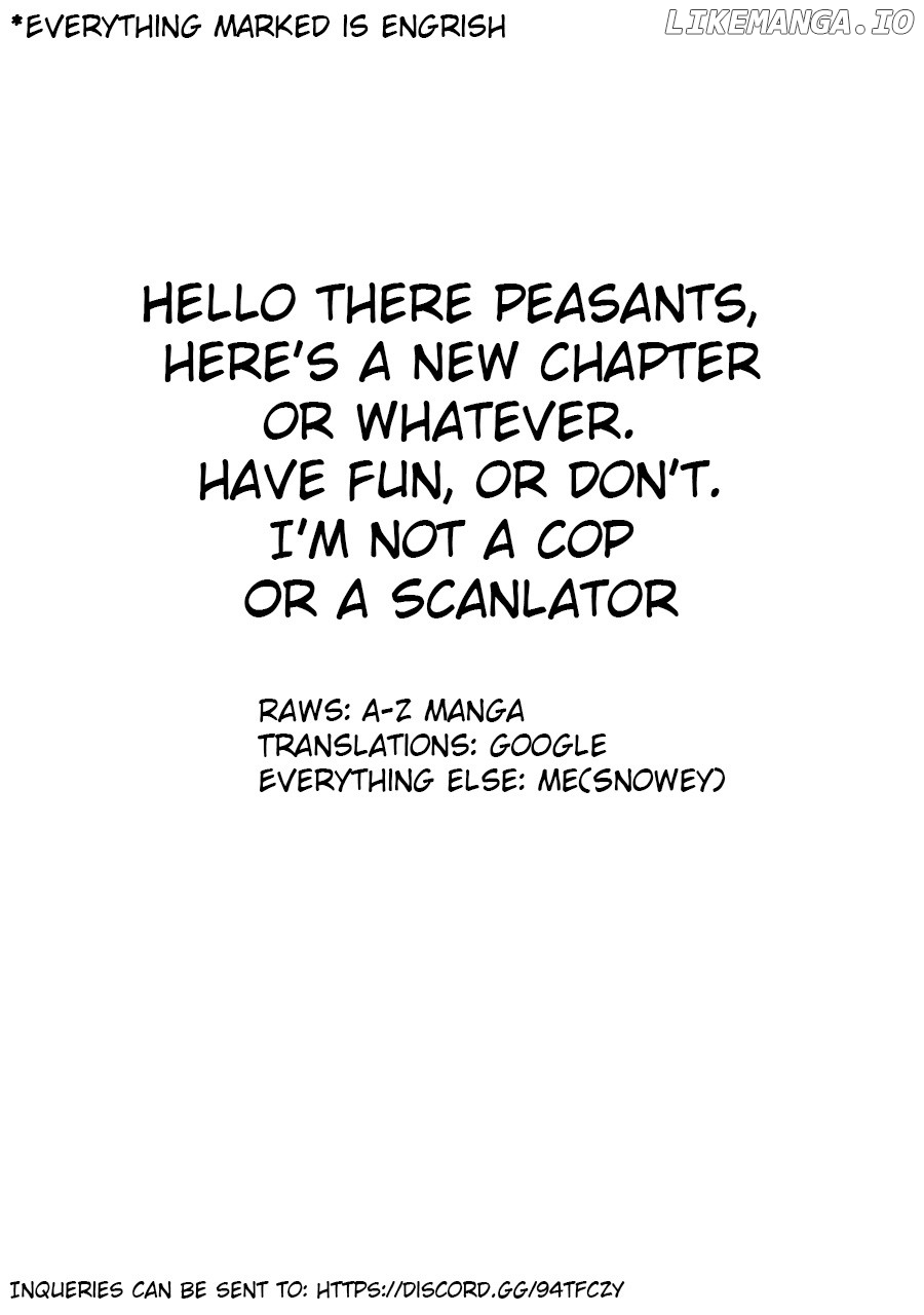 + Tic Neesan chapter 151 - page 7