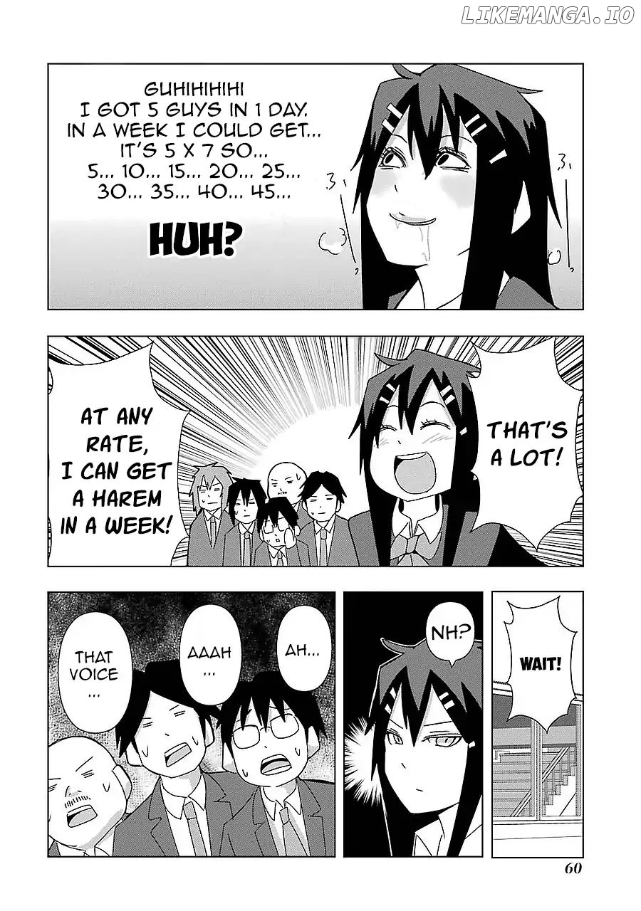 + Tic Neesan chapter 157 - page 4