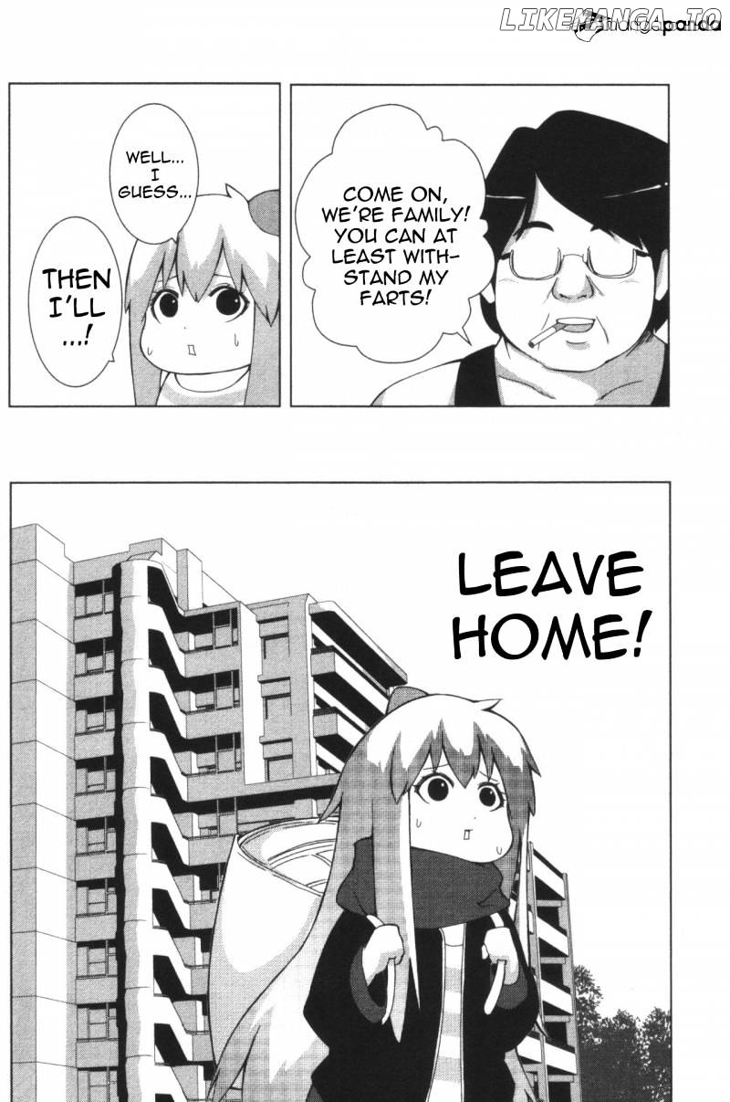 + Tic Neesan chapter 122 - page 2
