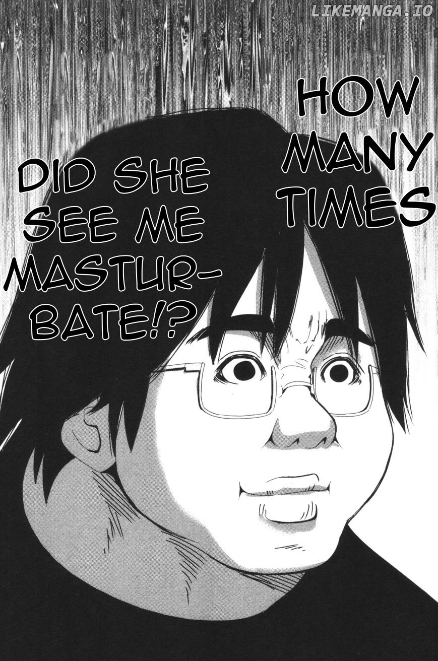 + Tic Neesan chapter 126 - page 12