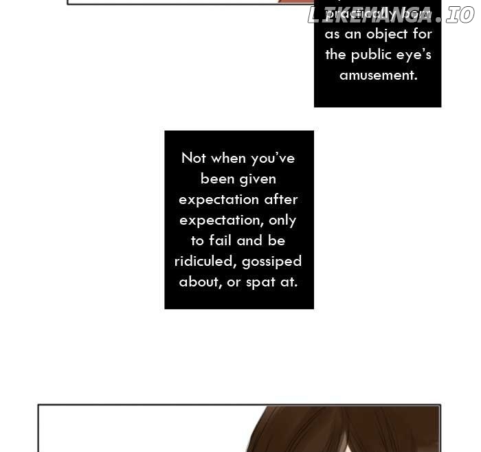 Where Tangents Meet chapter 13 - page 42