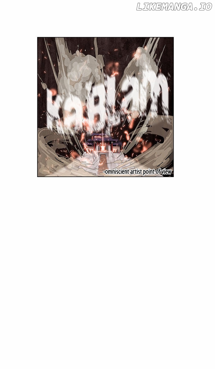 Special Martial Arts Extreme Hell Private High School chapter 49.5 - page 6
