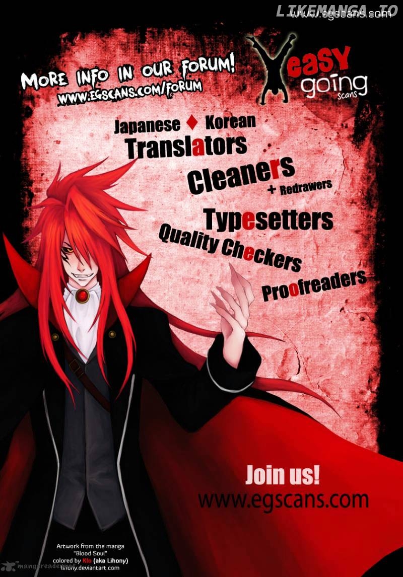 Special Martial Arts Extreme Hell Private High School chapter 5 - page 29