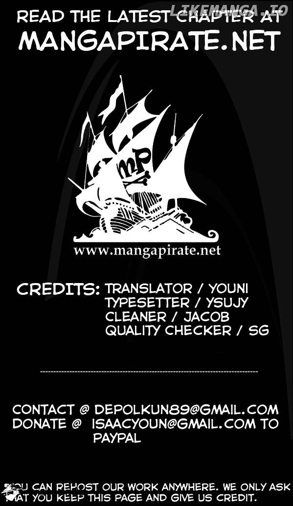 Special Martial Arts Extreme Hell Private High School chapter 12 - page 31