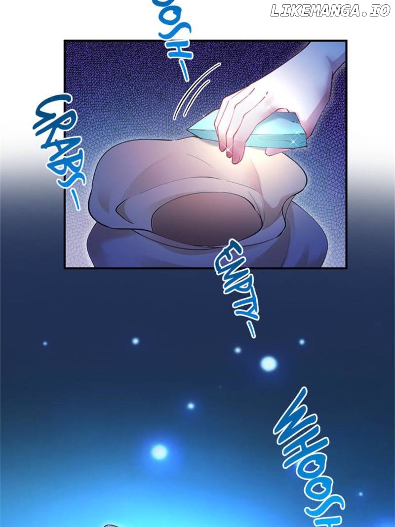 Beauty and the Beasts Chapter 523 - page 31