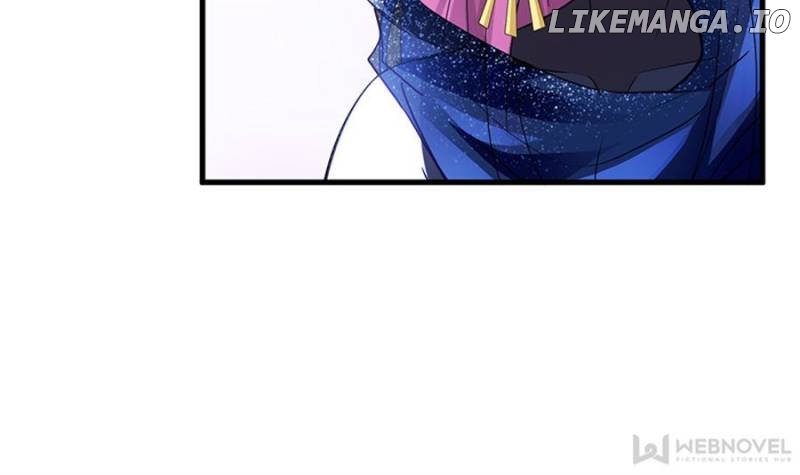 Beauty and the Beasts Chapter 525 - page 35