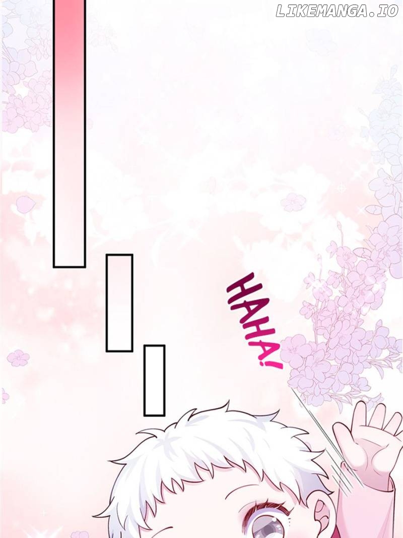 Beauty and the Beasts Chapter 526 - page 36