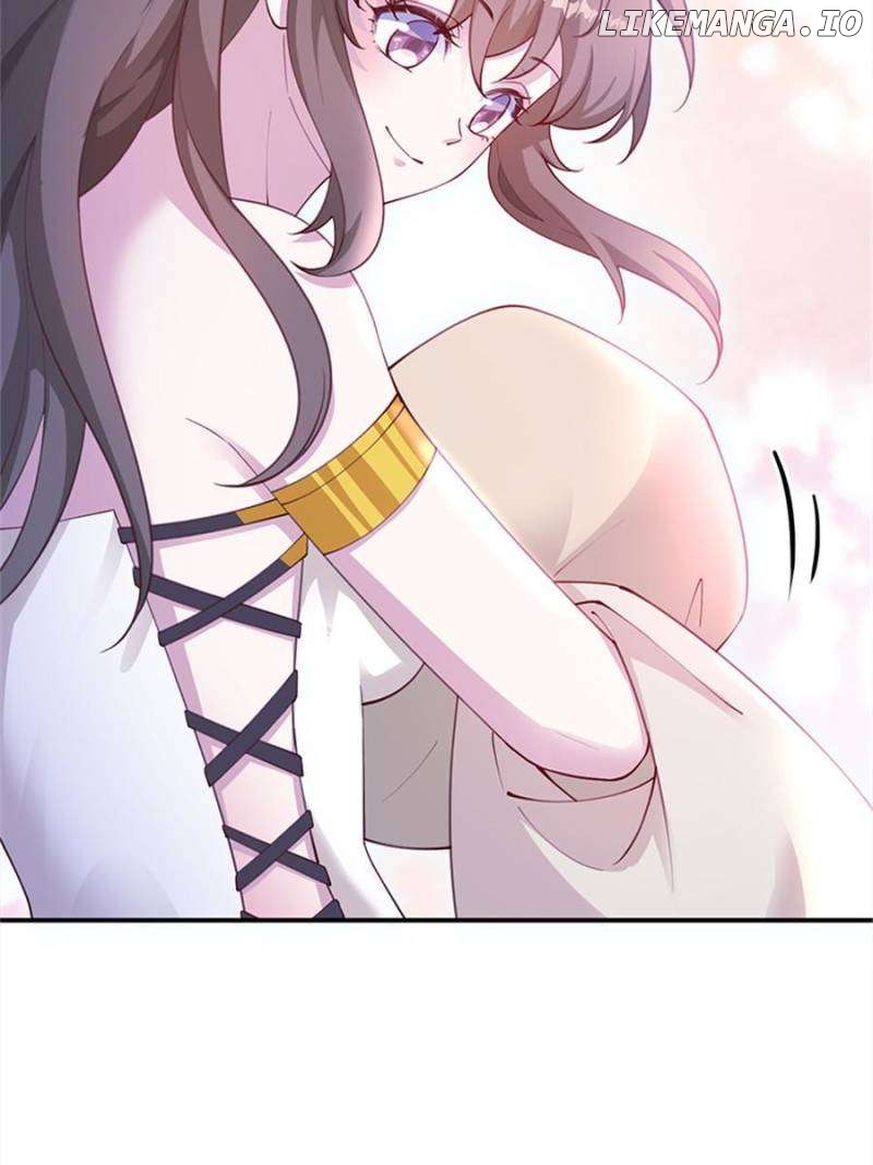 Beauty and the Beasts Chapter 530 - page 27