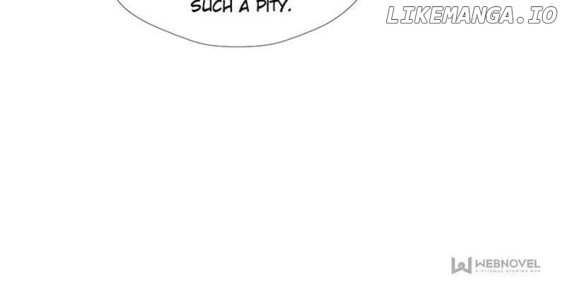 Beauty and the Beasts Chapter 530 - page 41