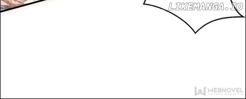 Beauty and the Beasts Chapter 531 - page 25
