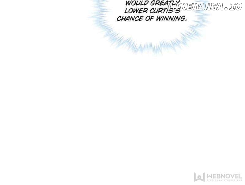 Beauty and the Beasts Chapter 531 - page 48
