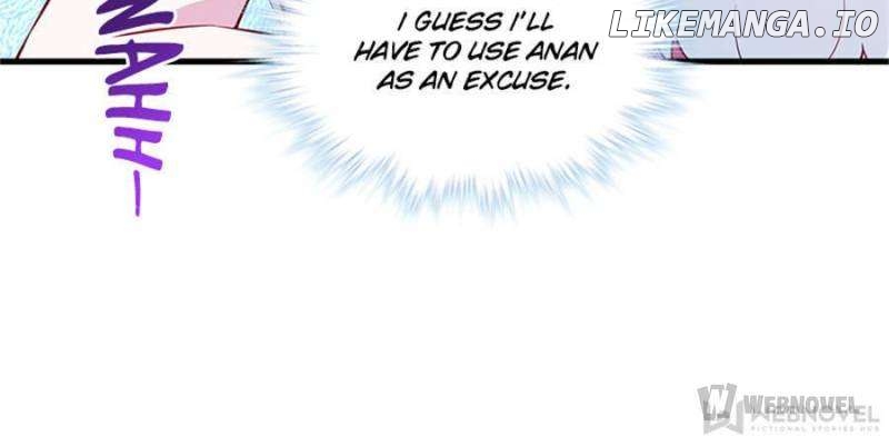 Beauty and the Beasts Chapter 532 - page 39