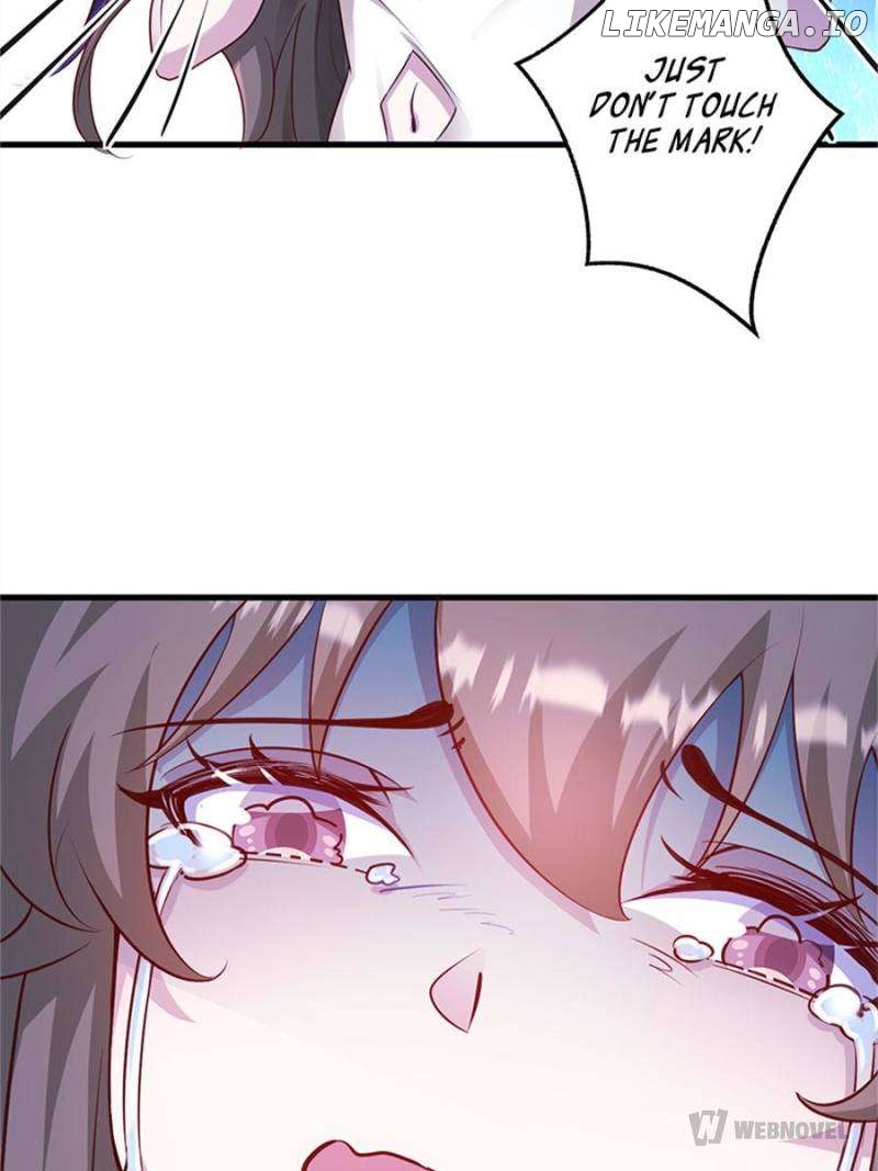 Beauty and the Beasts Chapter 533 - page 38