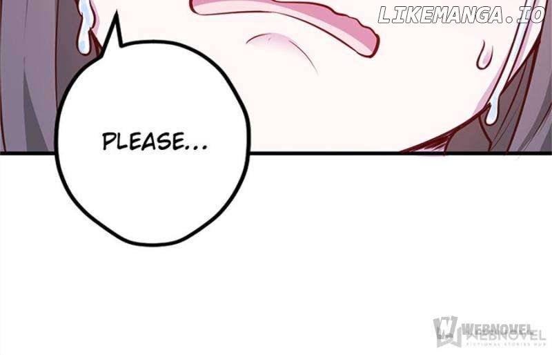 Beauty and the Beasts Chapter 533 - page 39