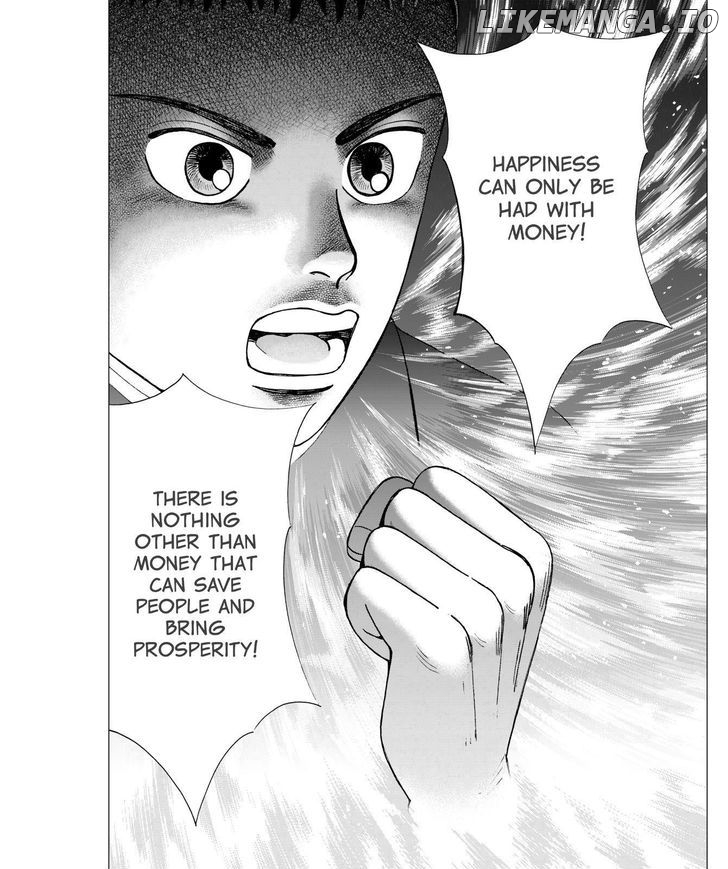 Investor Z chapter 42 - page 14