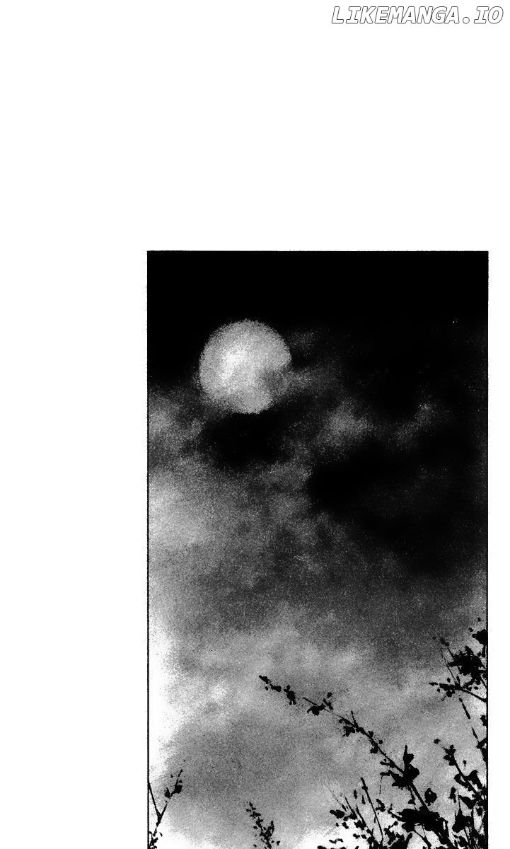 Rainbow - Manga chapter 78 - page 4