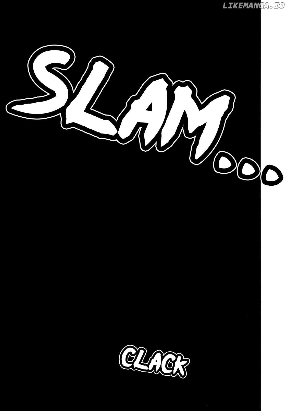 Usogui - Manga Chapter 210 - page 9