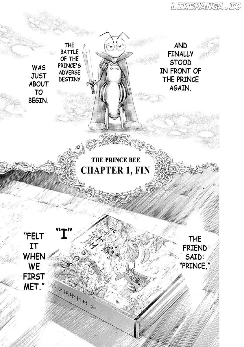 Usogui - Manga Chapter 323 - page 17