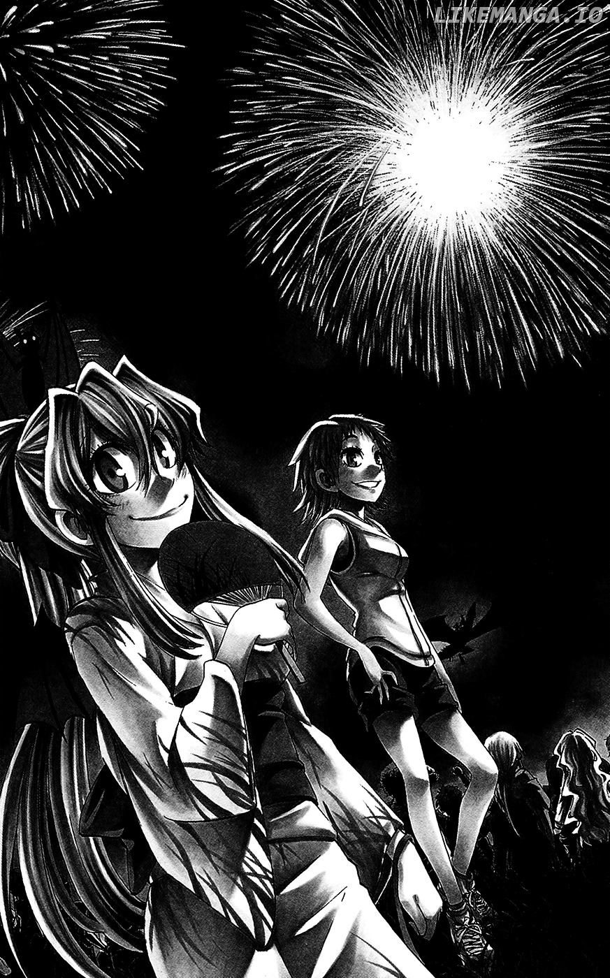 Jitsu Wa Watashi Wa chapter 125 - page 3