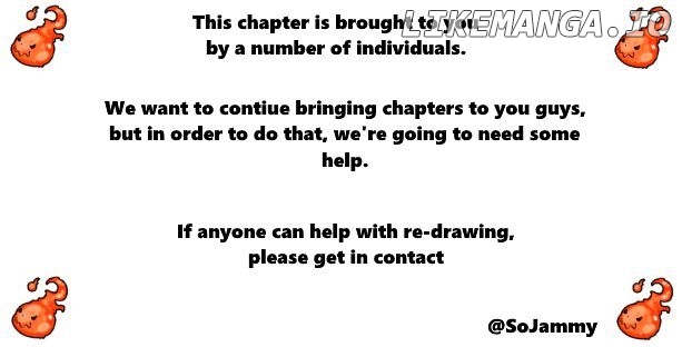 Enen no Shouboutai chapter 64 - page 1