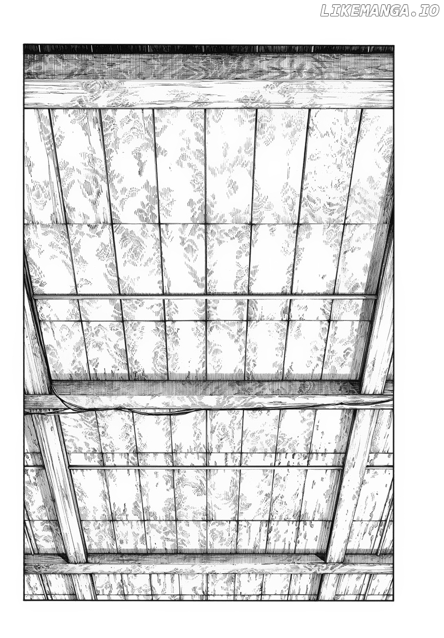 Enen no Shouboutai chapter 216 - page 16