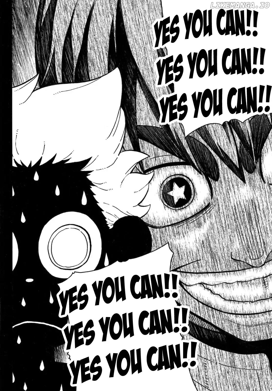 Enen no Shouboutai chapter 144 - page 13