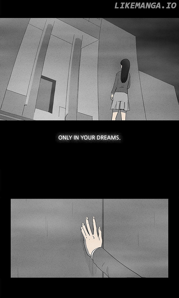 Tales of the unusual chapter 0.1 - page 3