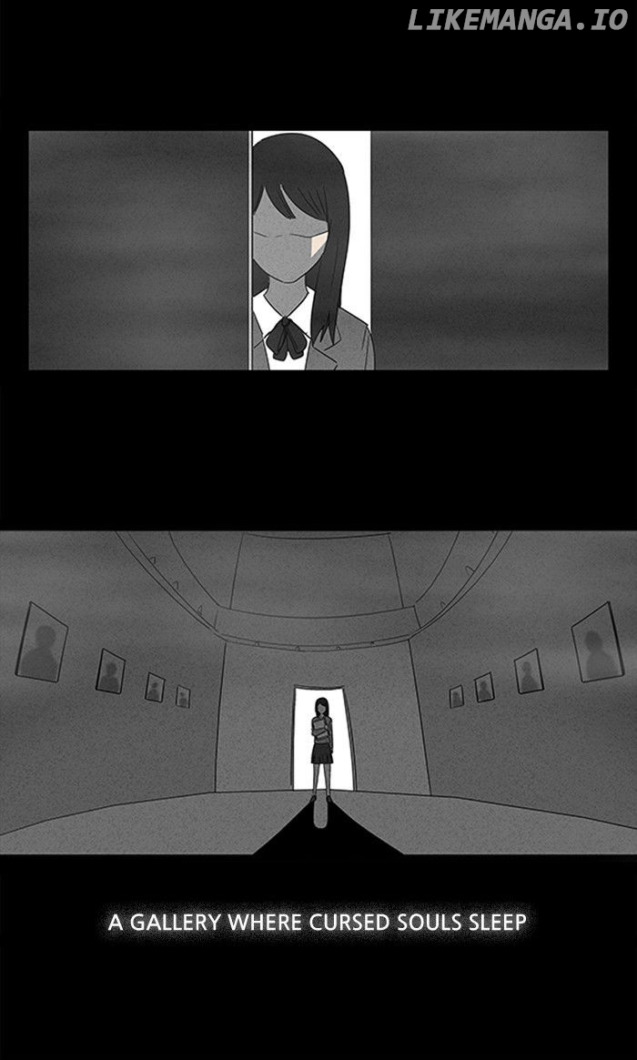 Tales of the unusual chapter 0.1 - page 4