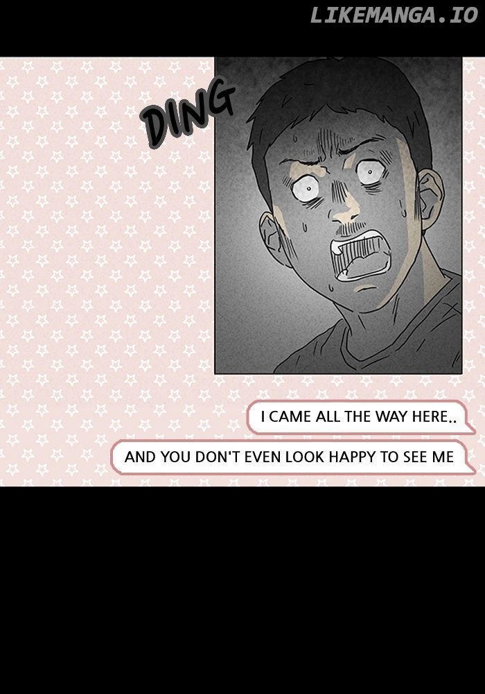 Tales of the unusual chapter 64 - page 16