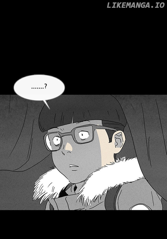 Tales of the unusual chapter 66 - page 23