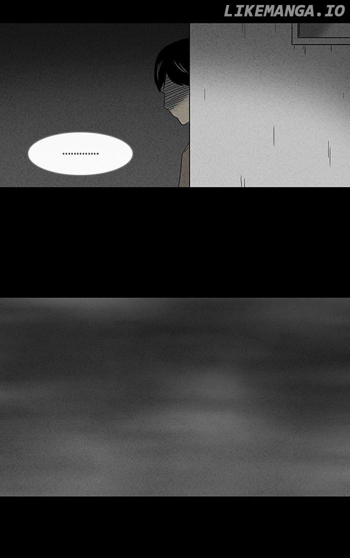 Tales of the unusual chapter 6 - page 10