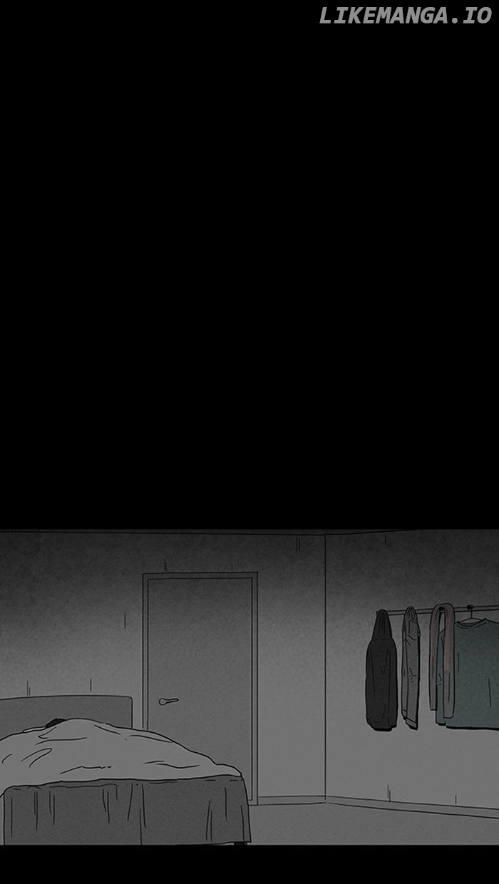 Tales of the unusual chapter 67 - page 18