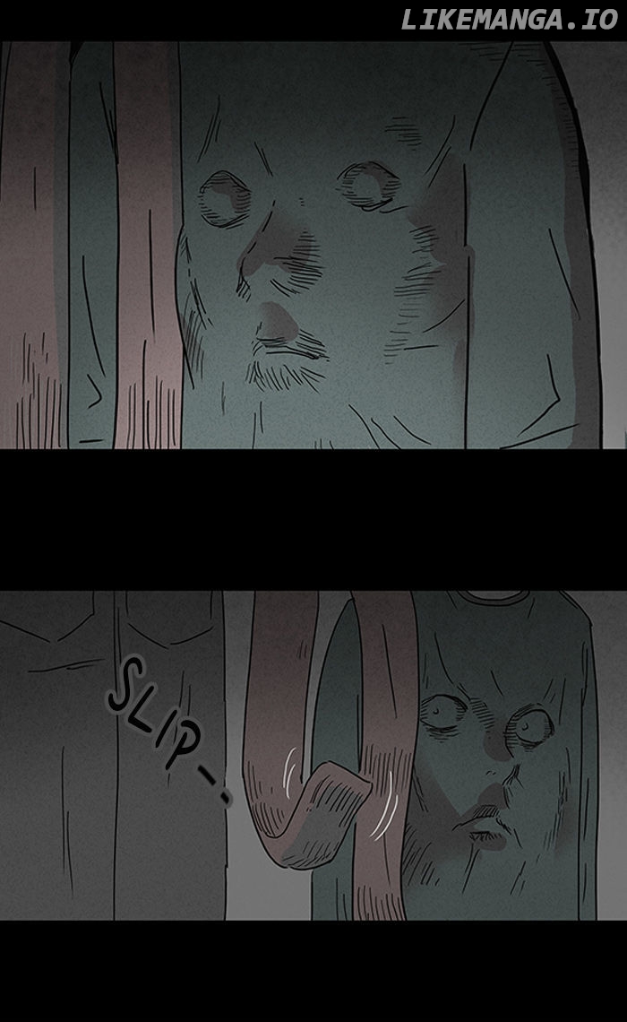 Tales of the unusual chapter 67 - page 20