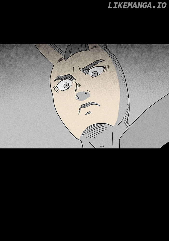 Tales of the unusual chapter 68 - page 19