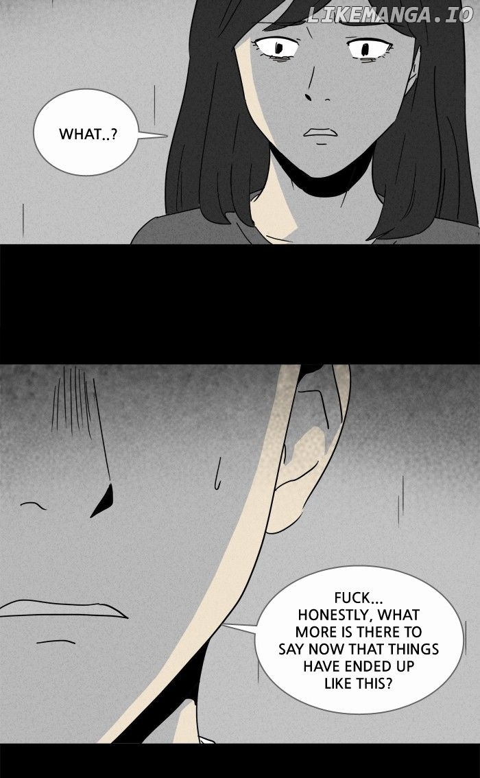 Tales of the unusual chapter 207 - page 13