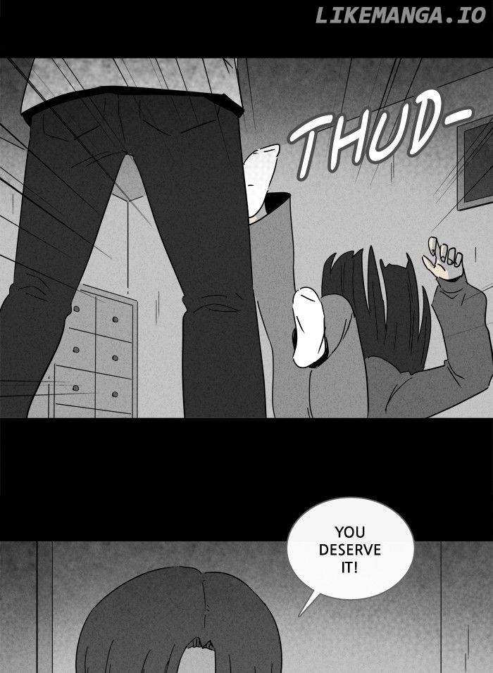 Tales of the unusual chapter 207 - page 16