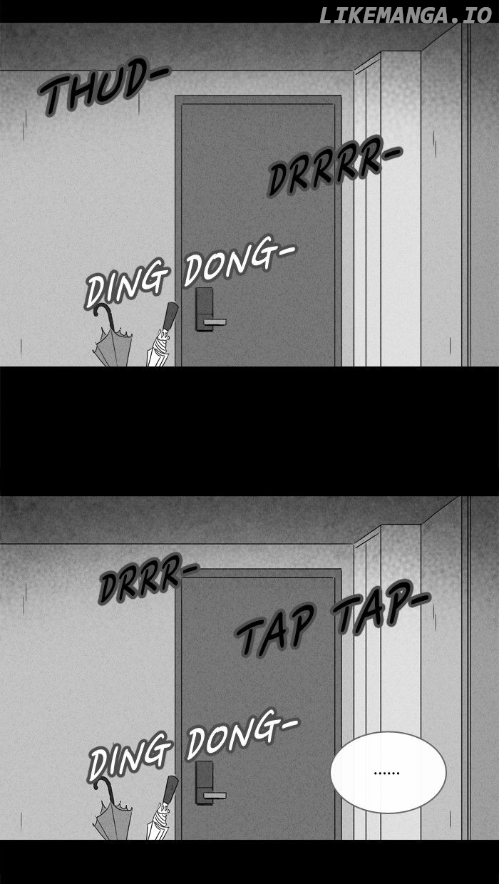 Tales of the unusual chapter 207 - page 24