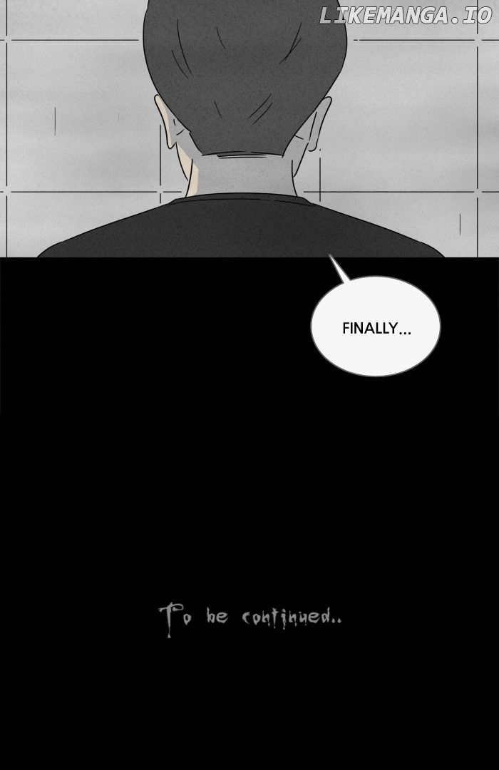 Tales of the unusual chapter 207 - page 40
