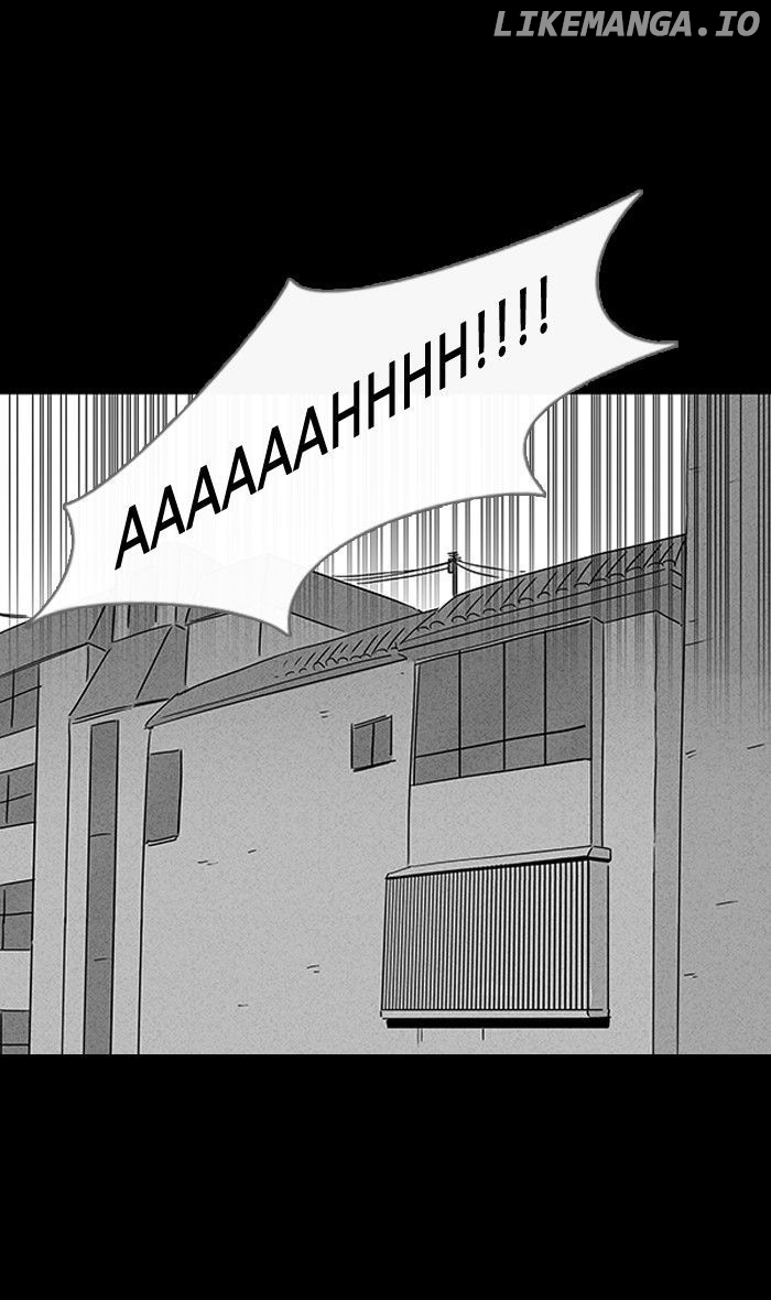 Tales of the unusual chapter 8 - page 35